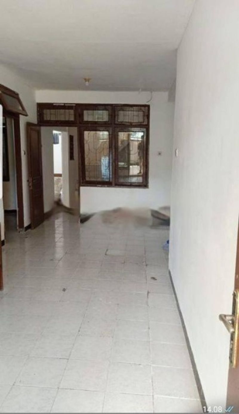 Rumah Keren di KOTA SURABAYA, Jawa Timur - 4