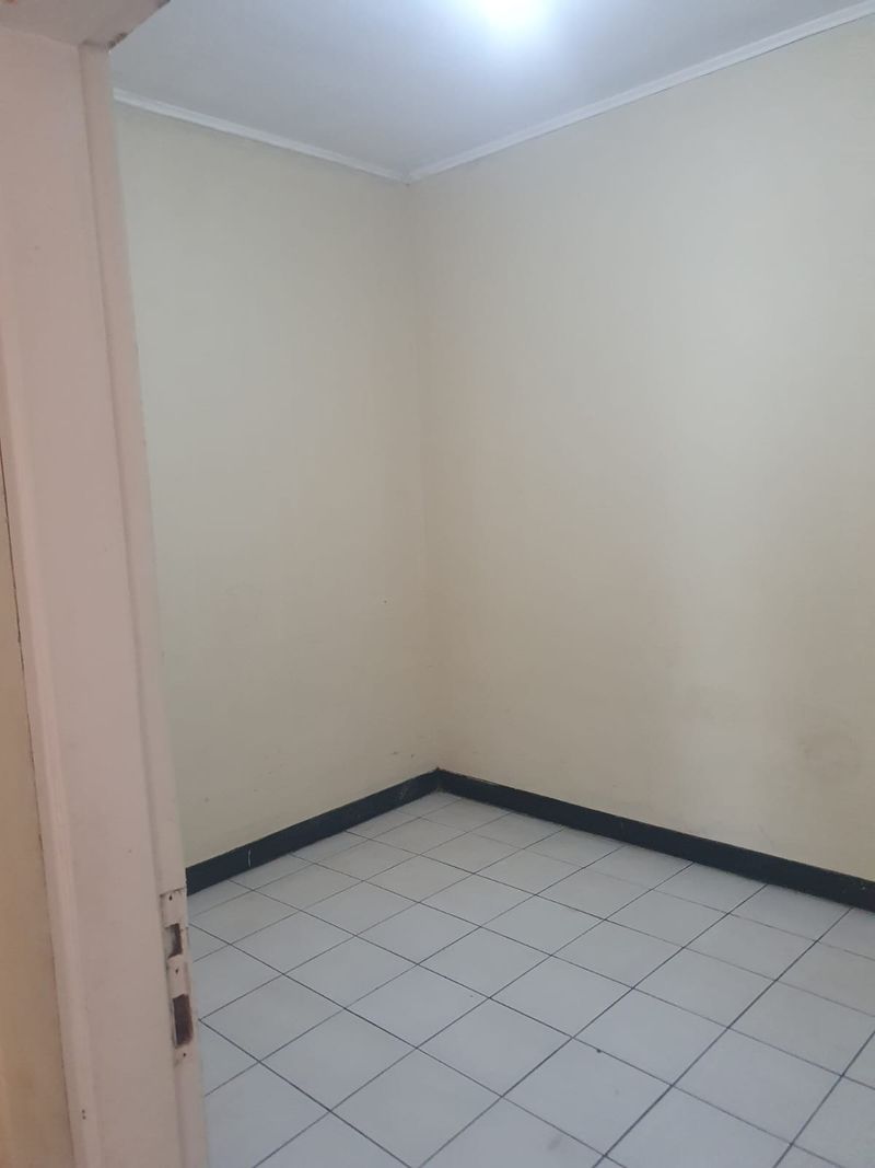 Dijual Rumah Di Harapan Indah Bekasi  - 5