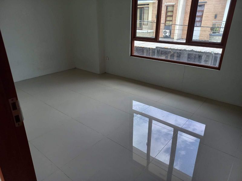 Wujudkan Hunian Impian Anda! Rumah 2 Lantai Nyaman di Depok - 3
