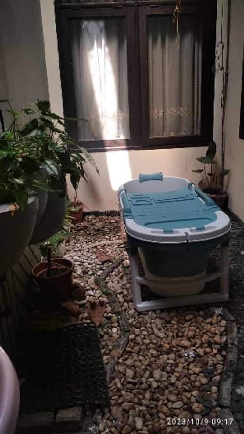 Dijual Rumah mewah 2Lt strategis  - 5