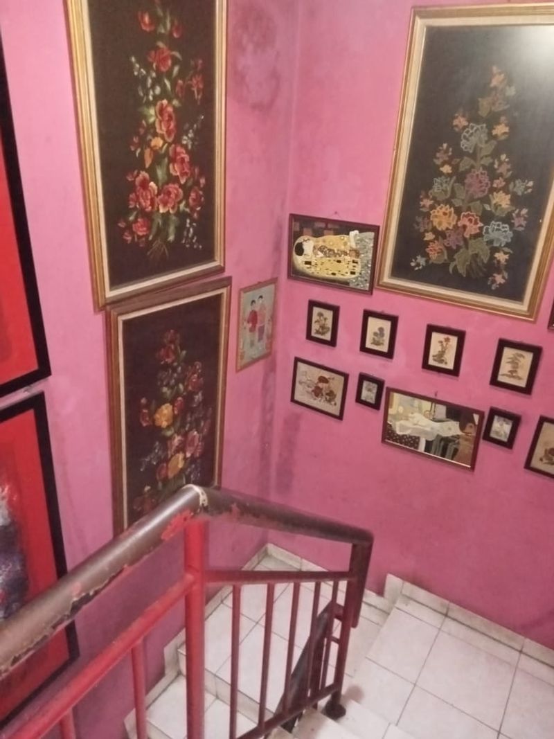 Jual Cepat Rumah di Batuceper - 5