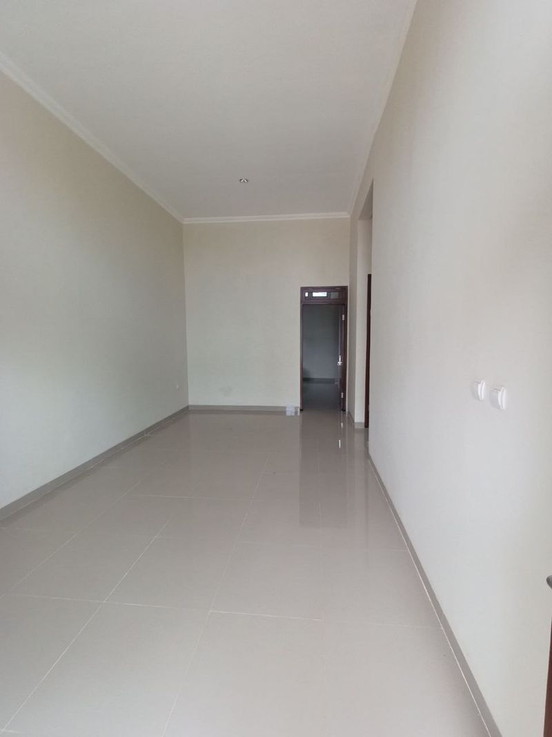  Rumah Dijual Siap Huni di kabupaten bekasi, Jawa Barat - 5