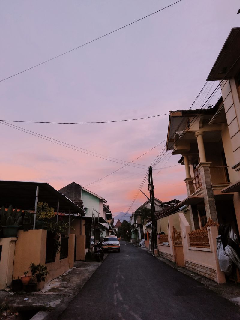 imag