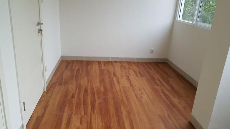 Dijual Apartemen Rainbow Spring Condovillas Summarecon Serpong - 3