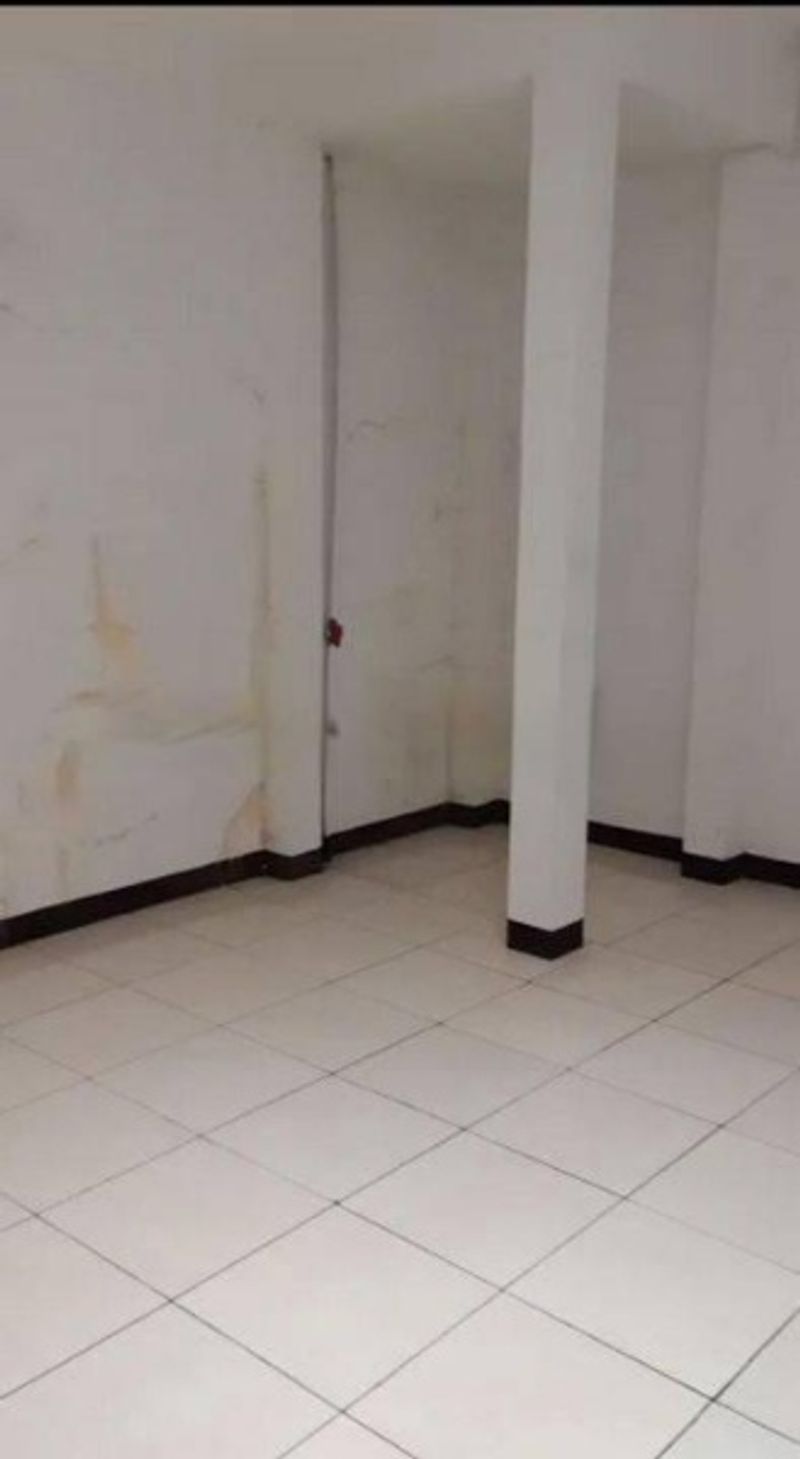 Rumah Murah di KOTA BANDUNG, Jawa Barat - 3