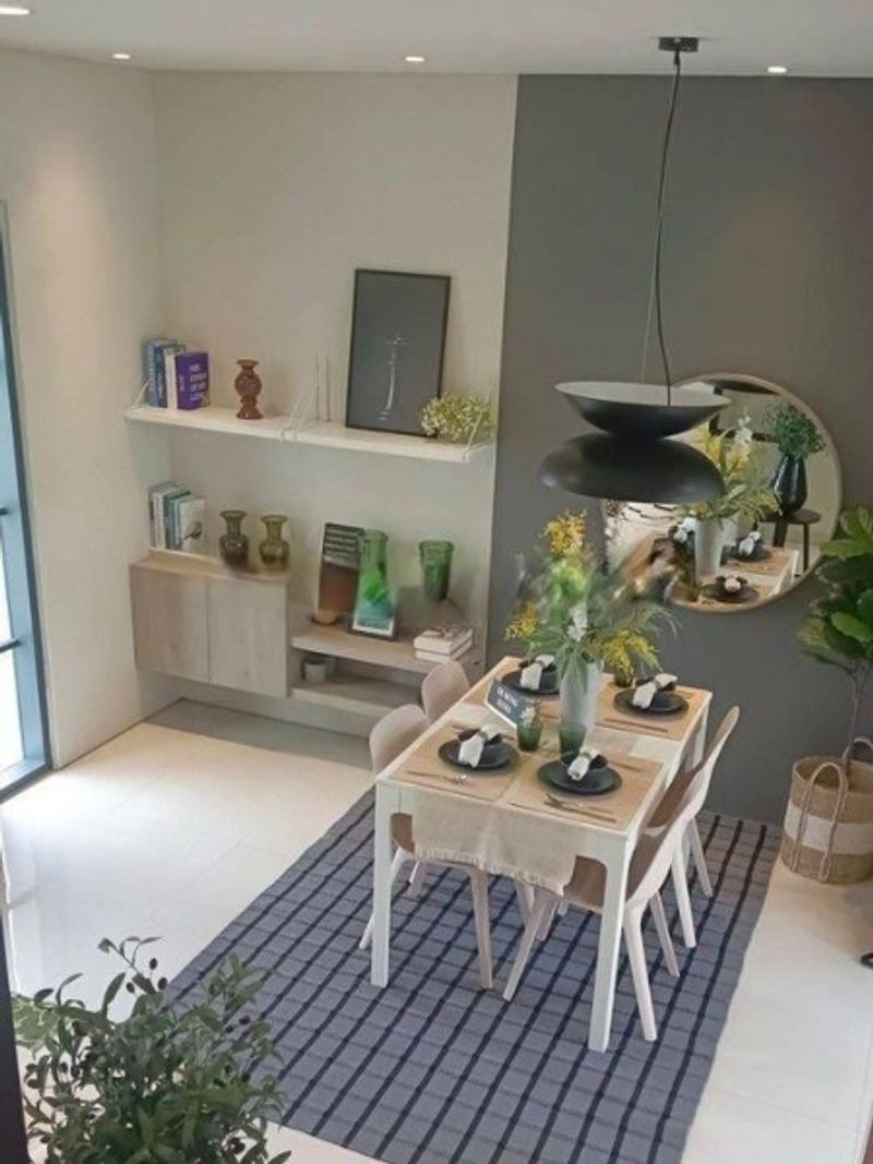 Rumah Brand New di KOTA SURABAYA, Jawa Timur - 3