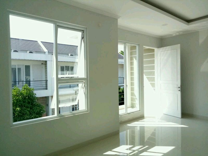 DipasarKan Hunian Premium Ready Stock - 5