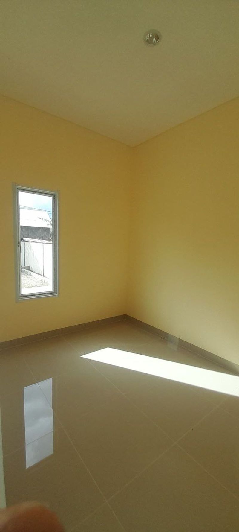 Rumah Murah Dekat Tol Grandwisata di kota bekasi, Jawa Barat - 4