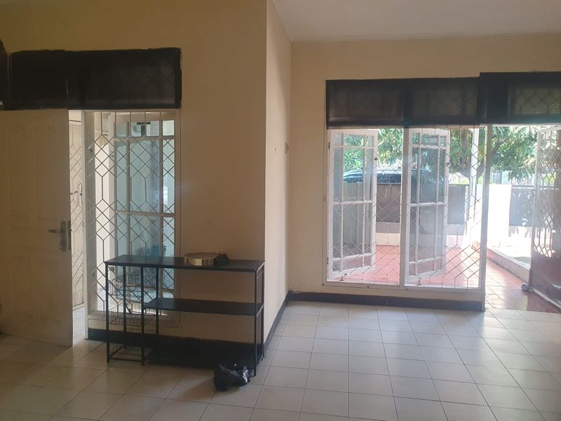 Dijual Rumah Di Harapan Indah Bekasi  - 2