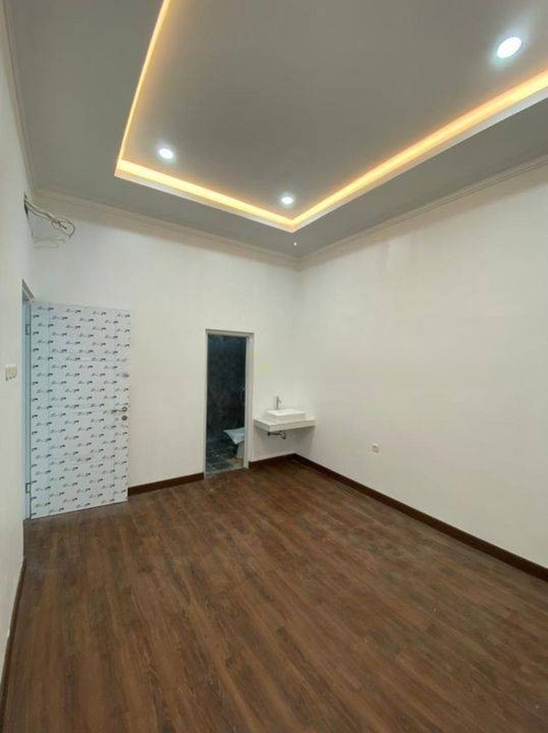 Rumah Brand New di KOTA JAKARTA UTARA, DKI Jakarta - 4