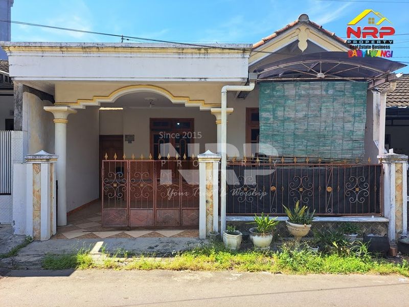 image-0