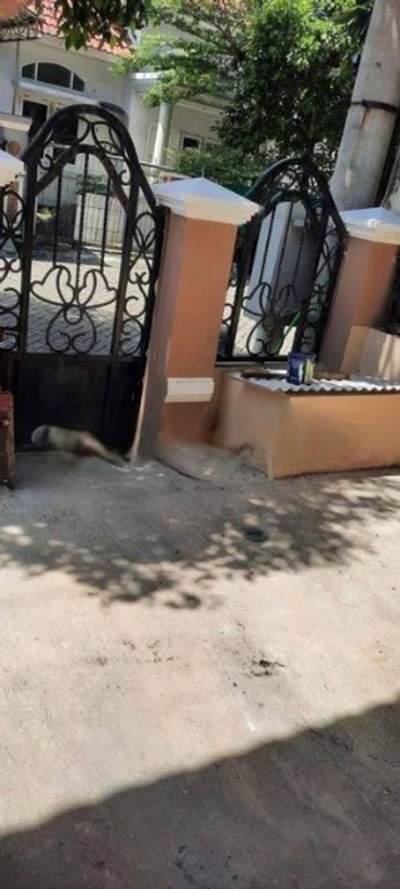 Rumah Keren di KOTA SURABAYA, Jawa Timur - 4