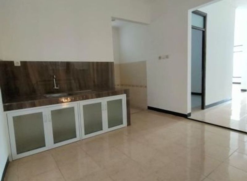 Rumah 2Lt, Siap Huni, Lok. Strategis di Cililin, Petogogan - 4