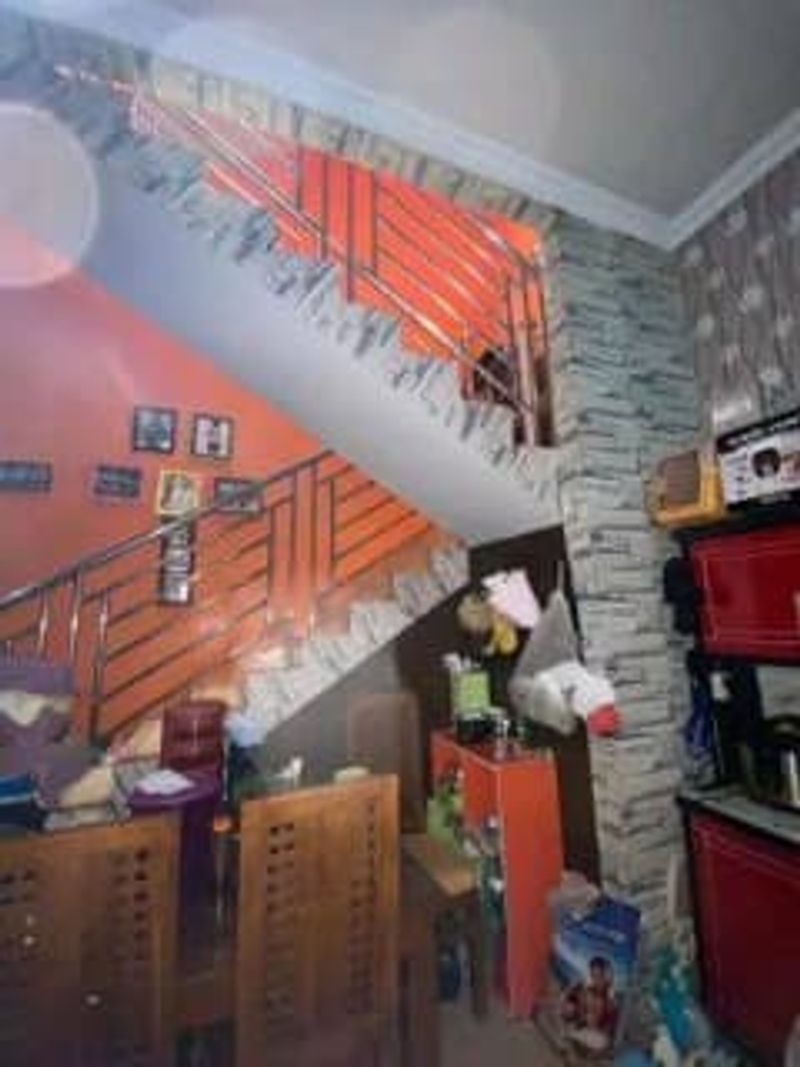 Rumah dijual di Kalibaru, Cilincing, Jakarta Utara - 5