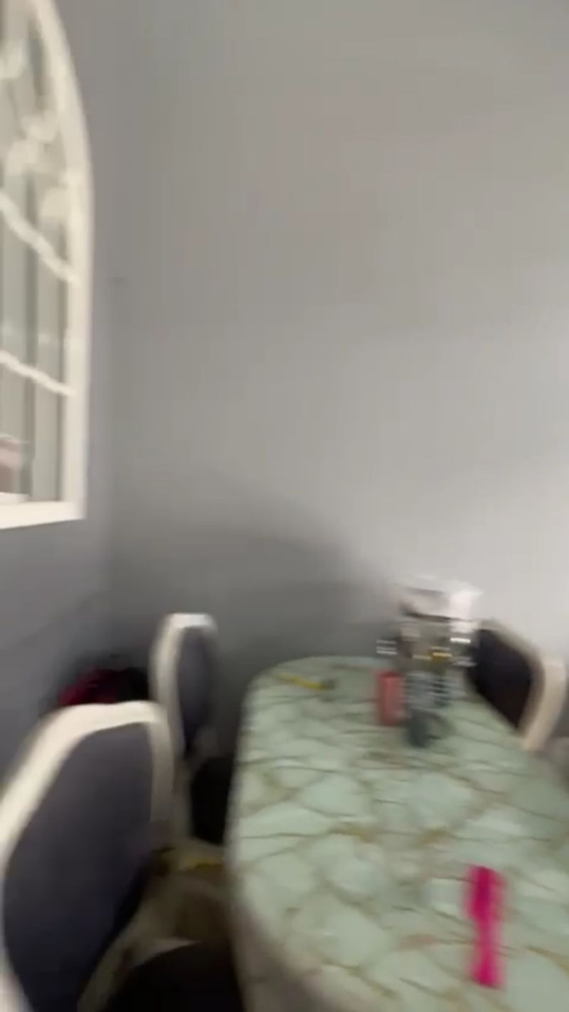 Rumah Bagus Murah Dekat gerbang tol  - 5