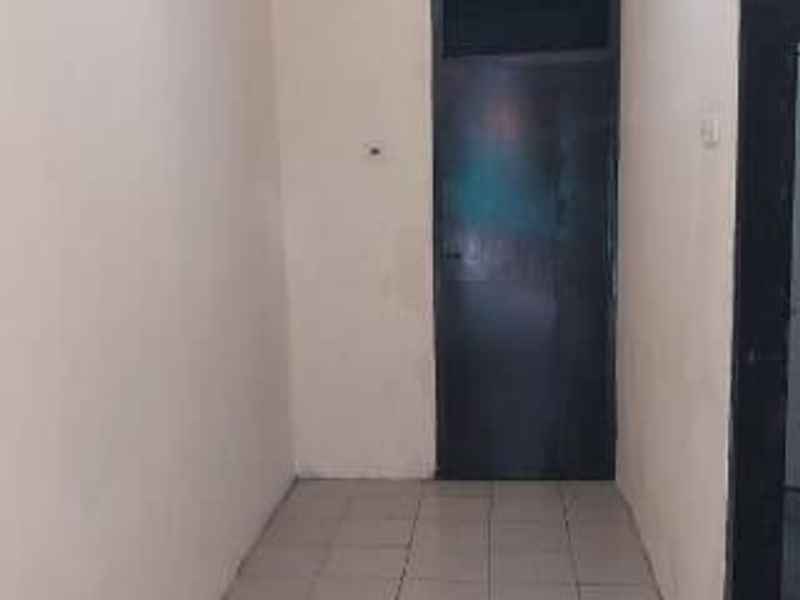 Rumah Dijual di Cikoko, Jakarta Selatan - 3