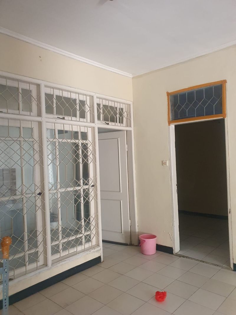 Dijual Rumah Di Harapan Indah Bekasi  - 3