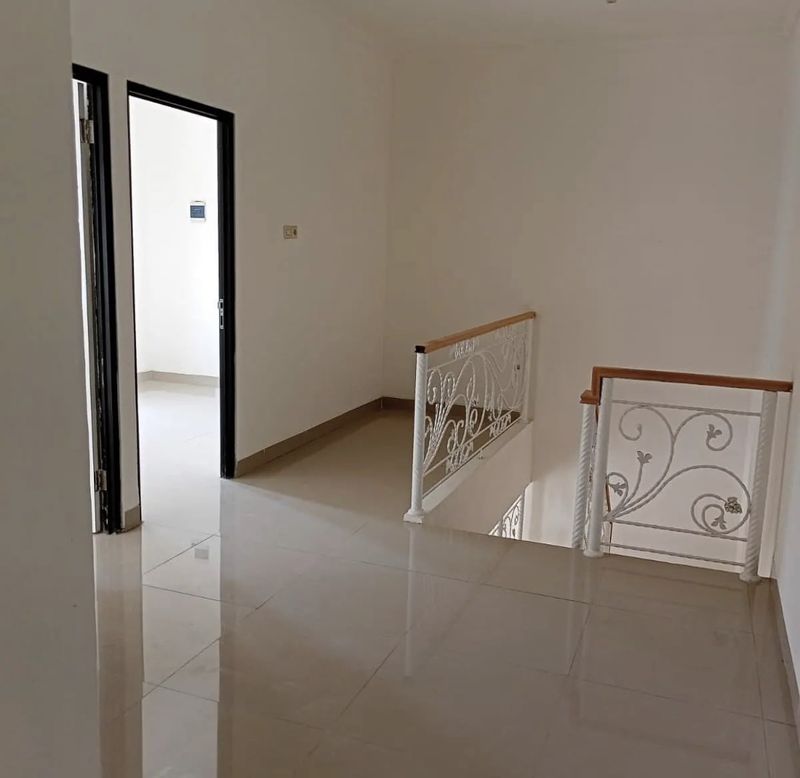 Rumah Mewah di KOTA DEPOK, Jawa Barat - 2