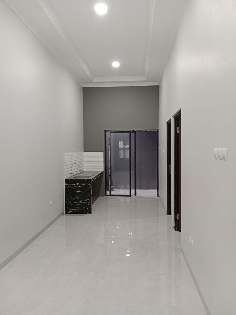 Dijual Rumah Siap Huni Dekat Summarecon di kota bekasi, Jawa Barat - 4