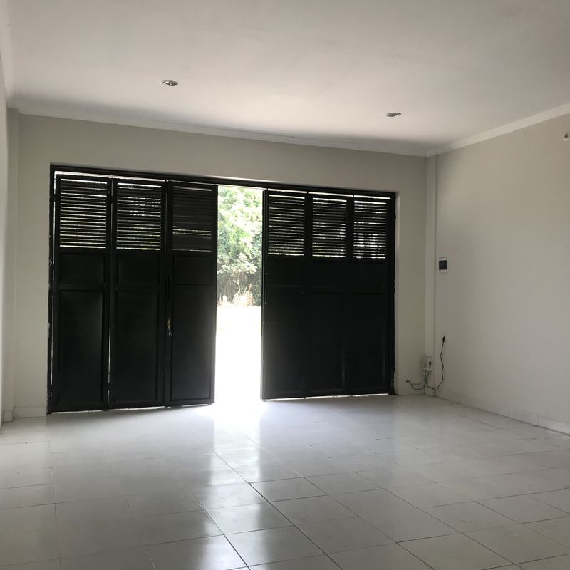 Ruko Brand New di KABUPATEN LEBAK, Banten - 4