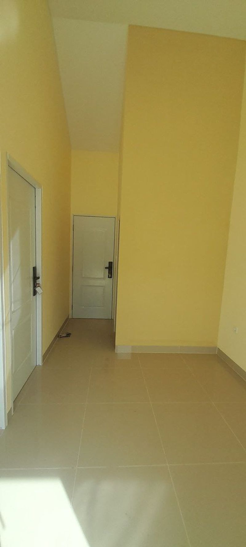 Rumah Murah Dekat Tol Grandwisata di kota bekasi, Jawa Barat - 5