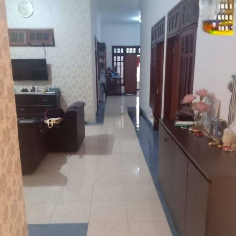 Rumah Mewah di KOTA SURABAYA, Jawa Timur - 4