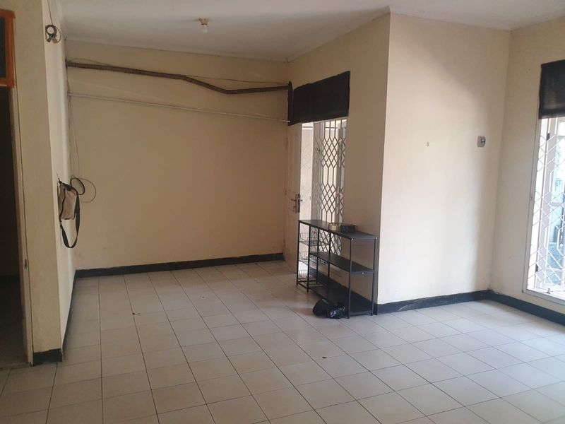 Dijual Rumah Di Harapan Indah Bekasi  - 4