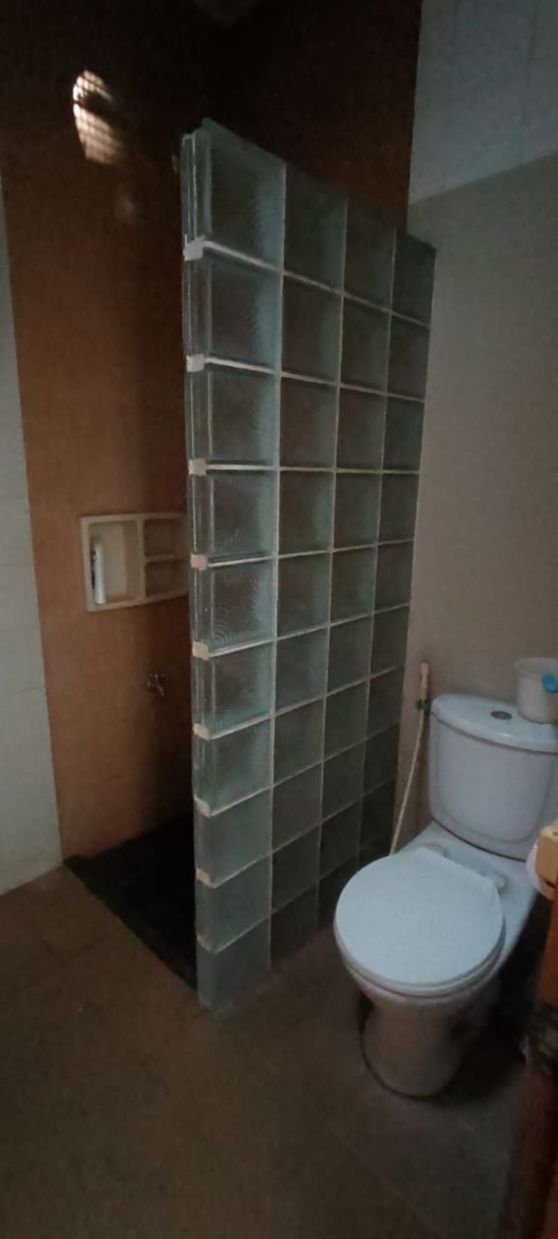 Dijual Rumah Cantik Minimalis Modern di Antapani, Kota Bandung, Jawa Barat - 3