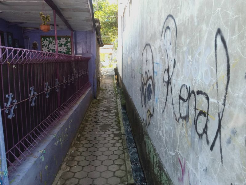 Dijual tanah wilayah Kesambi, Cirebon - 2