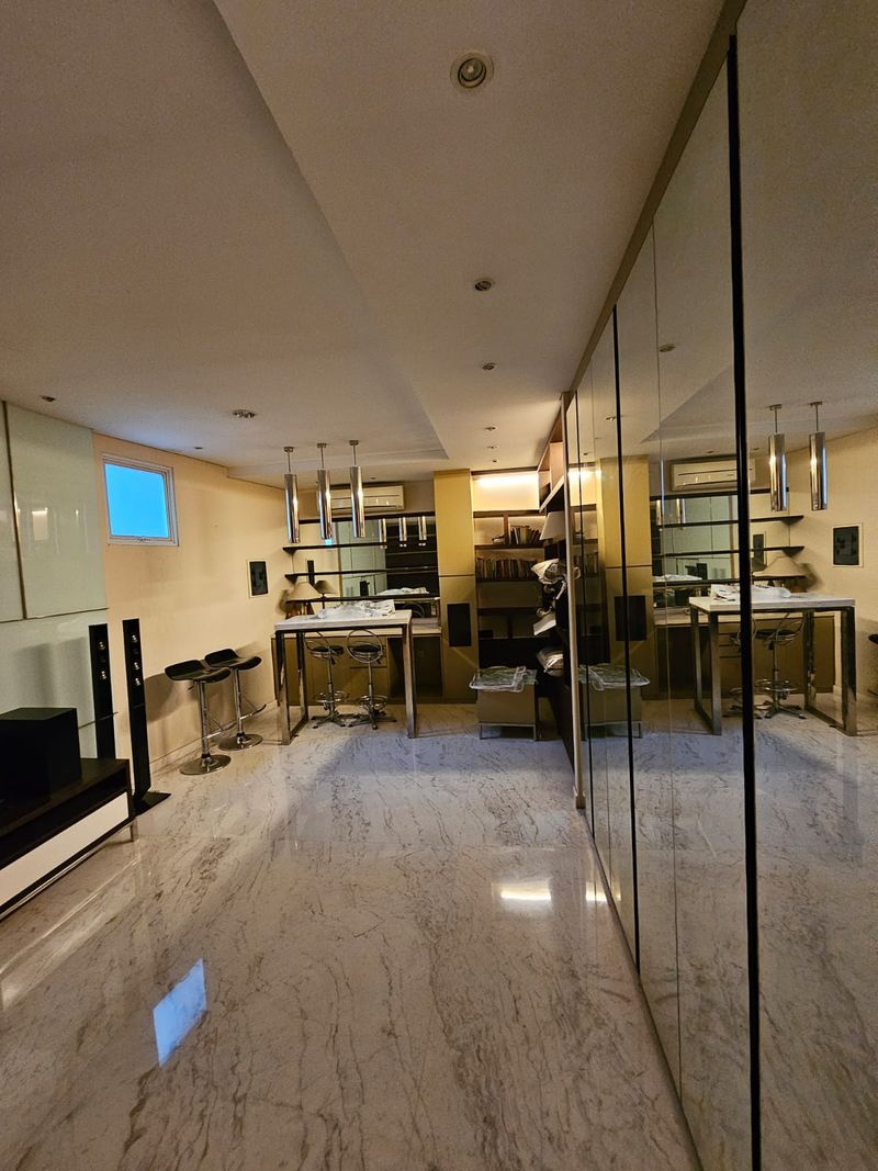  Rumah siap Huni - Jl. Haji Sidup - Rempoa  - 2