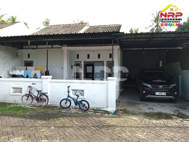 image-0