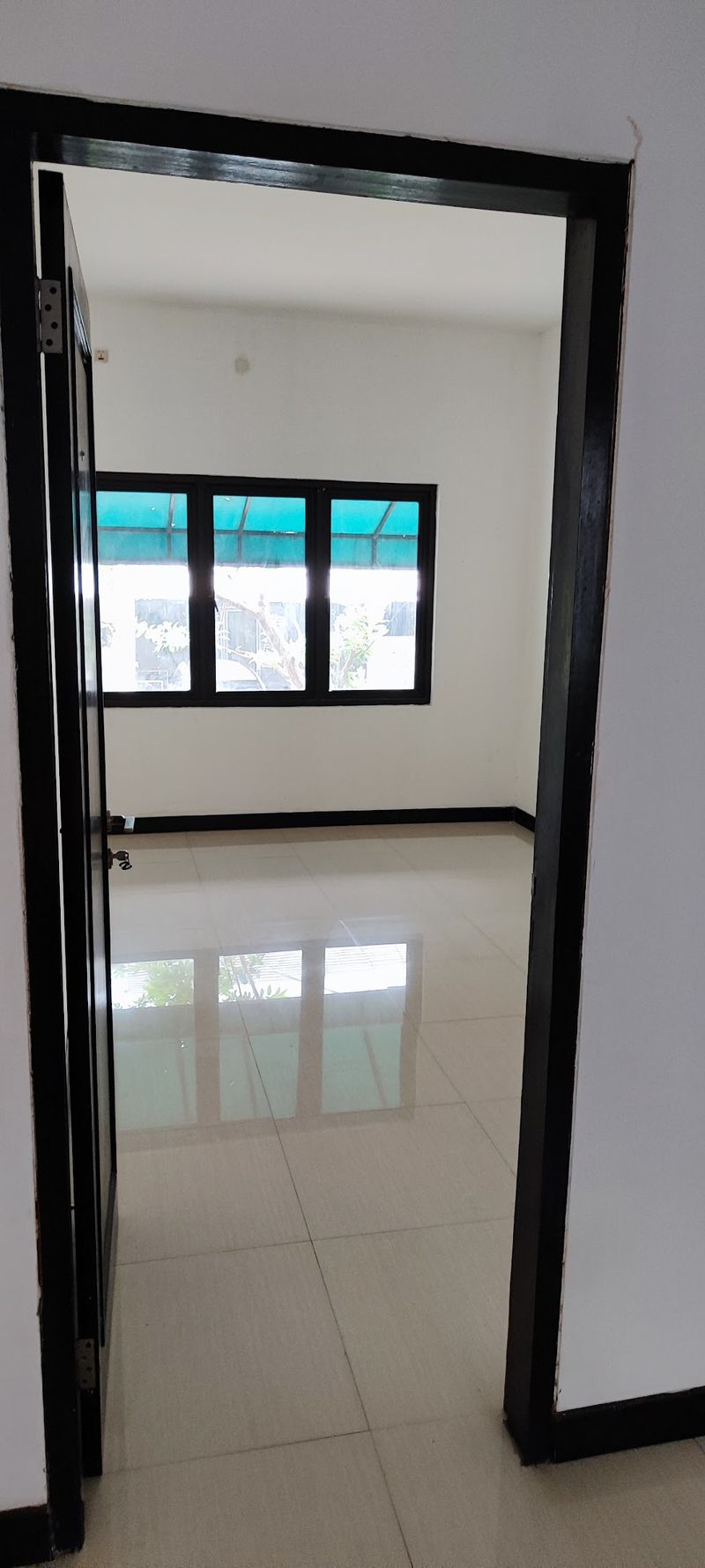 Pangkalan Jati Village Andara Rumah samping tol akses mudah dekat kemana saja - 3