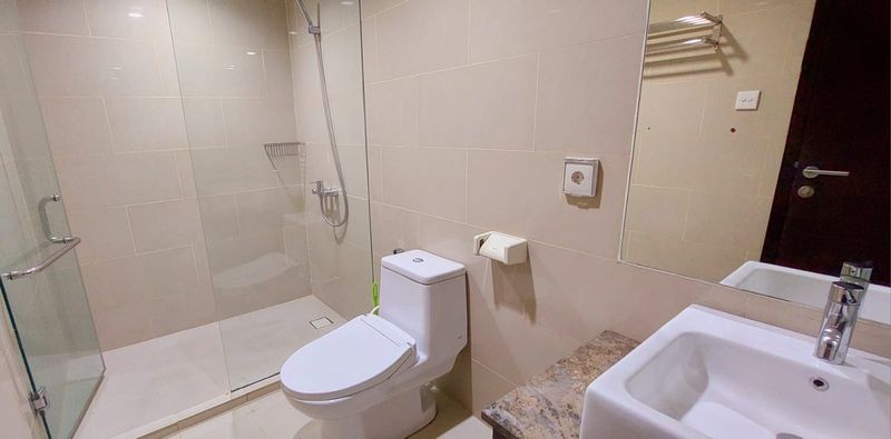 Dijual Apartemen Gandaria Height - 5