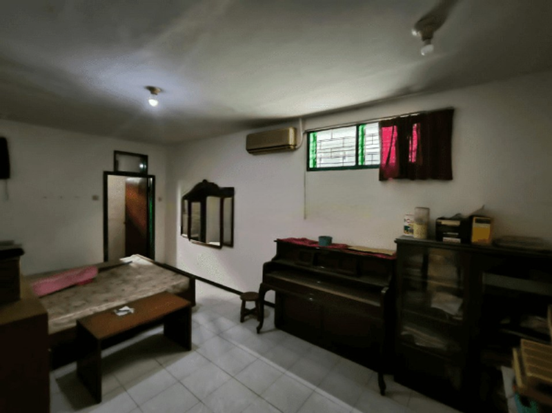 Rumah Siap Huni di KOTA SURABAYA, Jawa Timur - 5