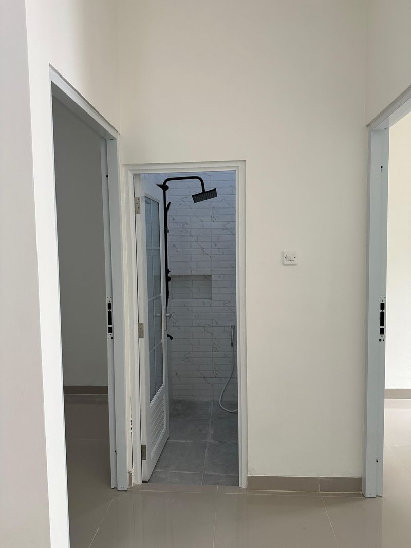 Rumah Murah Pamulang Siap Huni  - 5