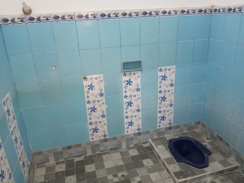 Dijual Rumah murah  di Klatak banyuwangi, Jawa Timur - 5