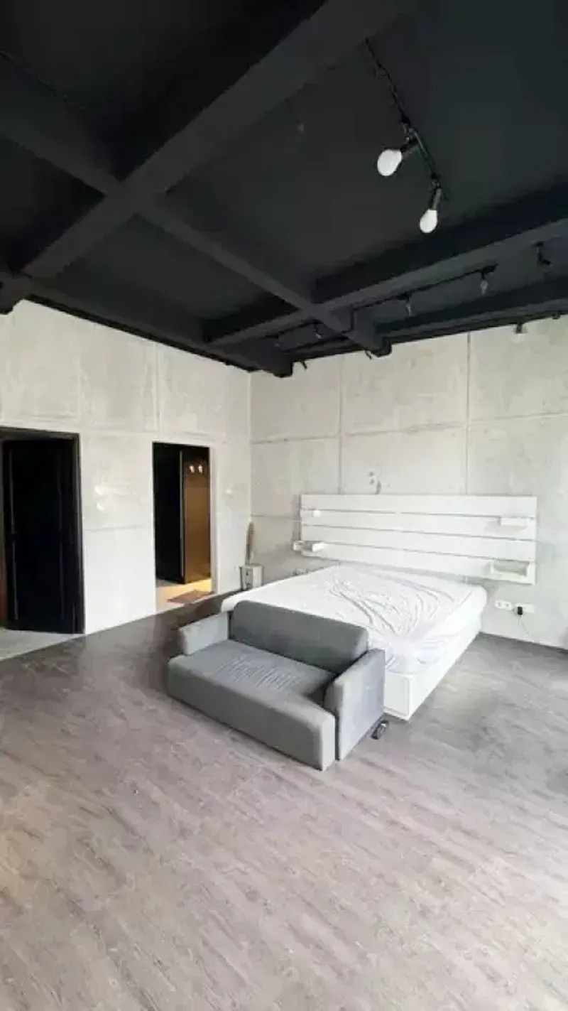 Rumah Dijual di Gandaria Utara, Furnished, Dekat Fatmawati Raya BISA NEGO - 4