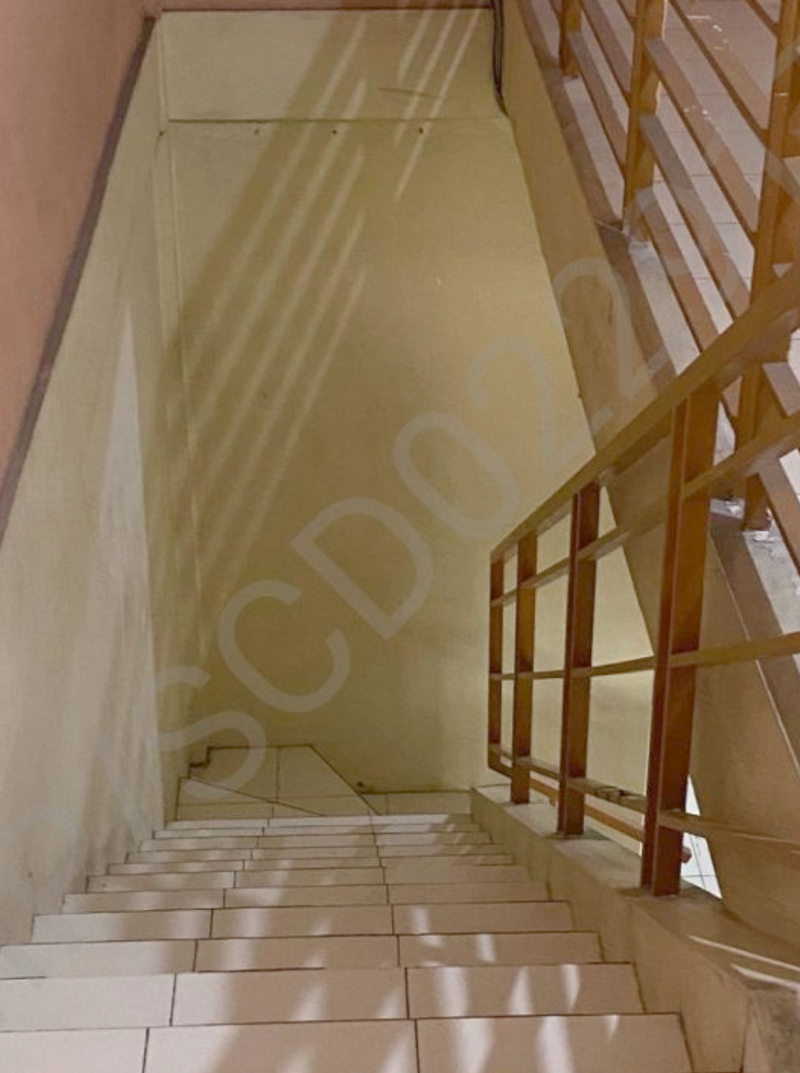 DIJUAL RUKO TAMAN ROYAL,CIPONDOH, TANGERANG  Murah - 5