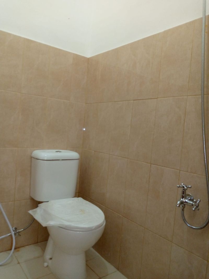 DipasarKan Hunian Premium Ready Stock - 5