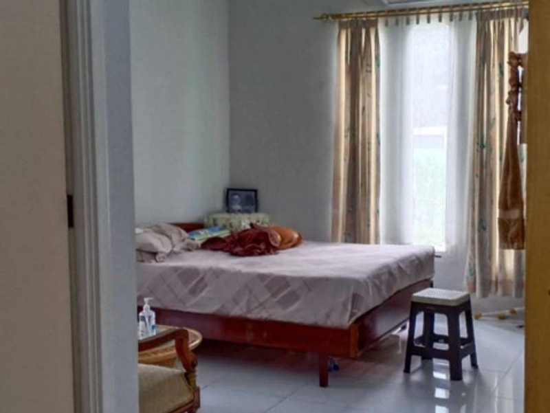 Rumah Siap Nego di Kembangan Lokasi Strategis - 2