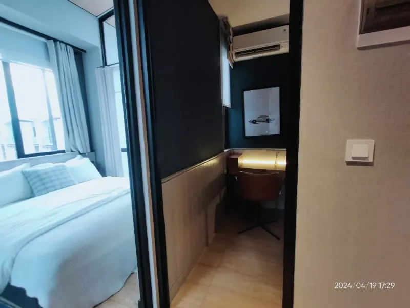 Cendana Essence Type 3 by Lippo Karawaci - 2