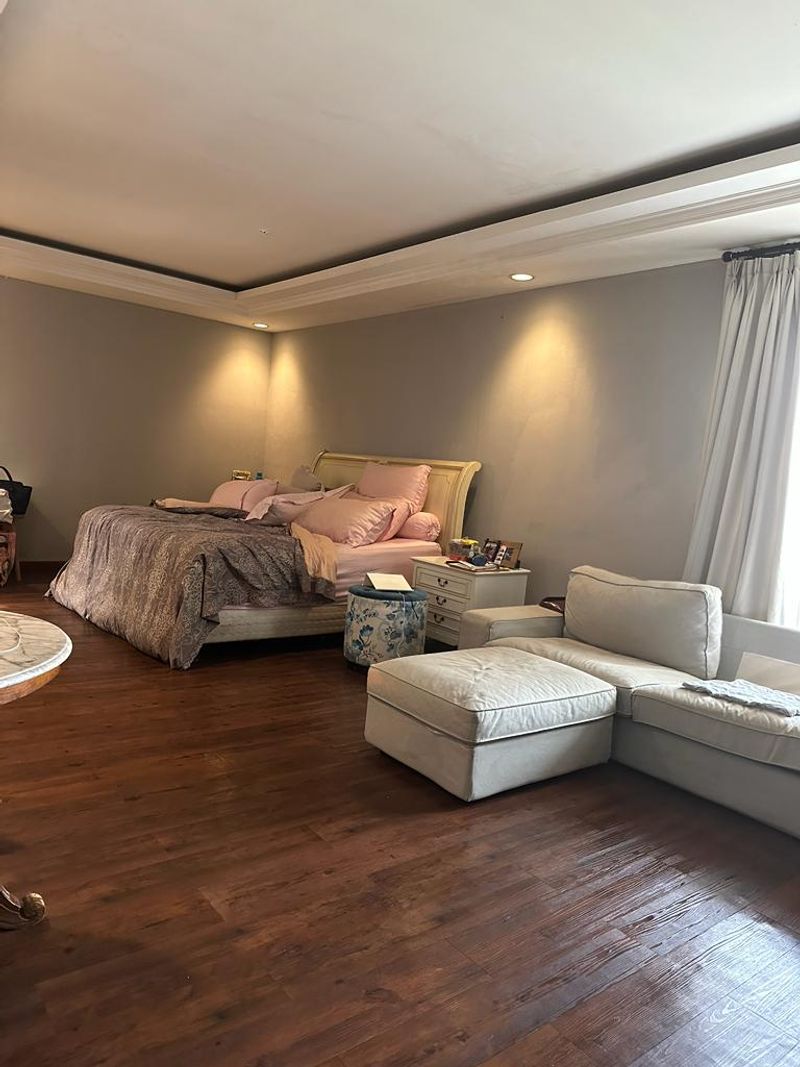 Rumah Siap Huni di Veteran - Jakarta Selatan - 2