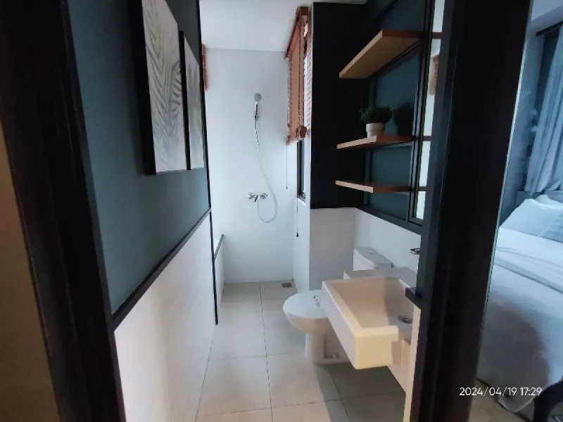 Cendana Essence Type 3 by Lippo Karawaci - 4