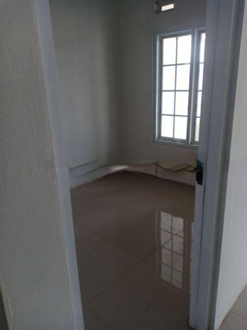 Rumah Mewah di KOTA BANDUNG, Jawa Barat - 3