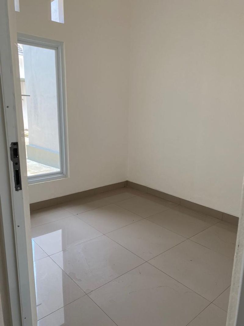 Rumah Modern di KABUPATEN BOGOR, Jawa Barat - 2