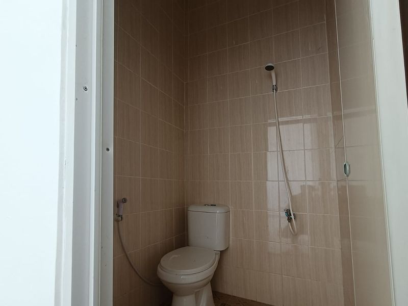 Rumah Siap Huni Dekat Jalan Raya Tegar Beriman Bogor, Dekat Stasiun dan Pintu Tol - 4