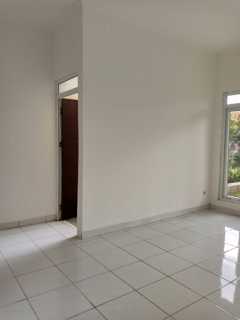 DipasarKan Hunian Premium Ready Stock - 4