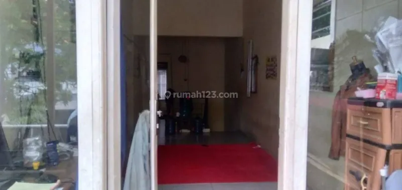 Rumah Siap Huni di KOTA BANDUNG, Jawa Barat - 3