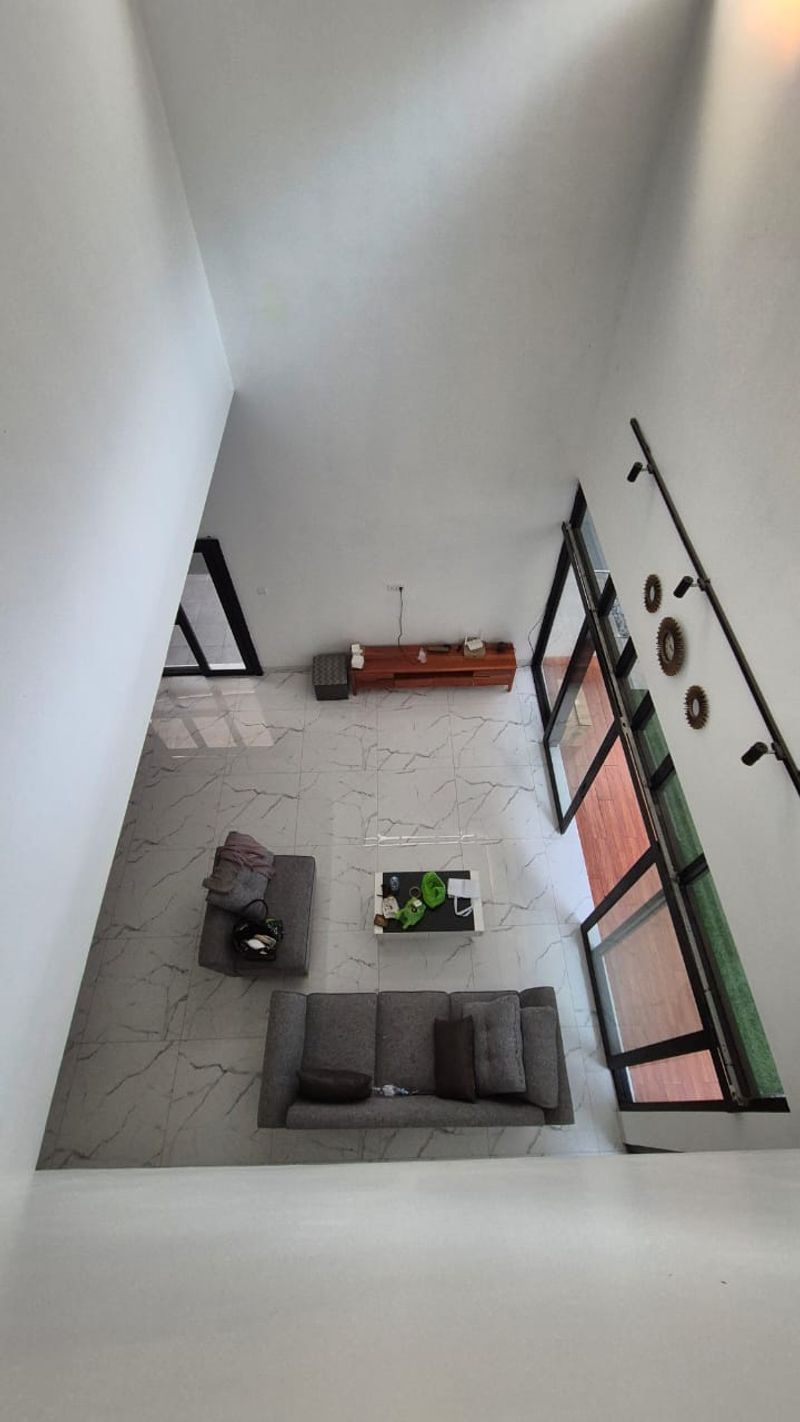 Dijual rumah brand new 2 lantai di kayu mas pulogadung - 3