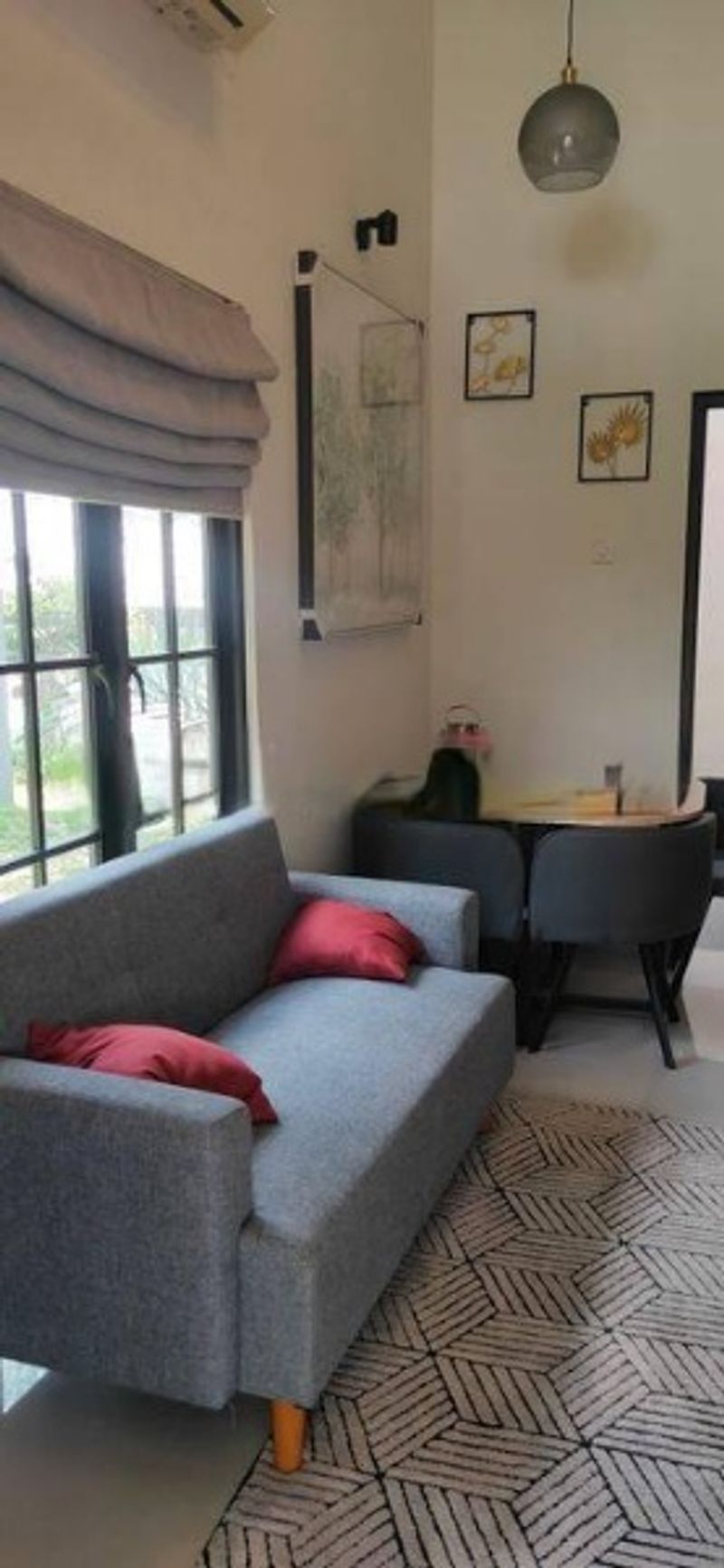 Rumah Brand New di KOTA SURABAYA, Jawa Timur - 2